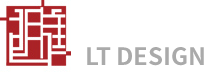 华体网页版官方入口